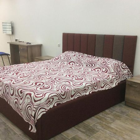 Apartment On Saryan 24 Γιερεβάν Εξωτερικό φωτογραφία