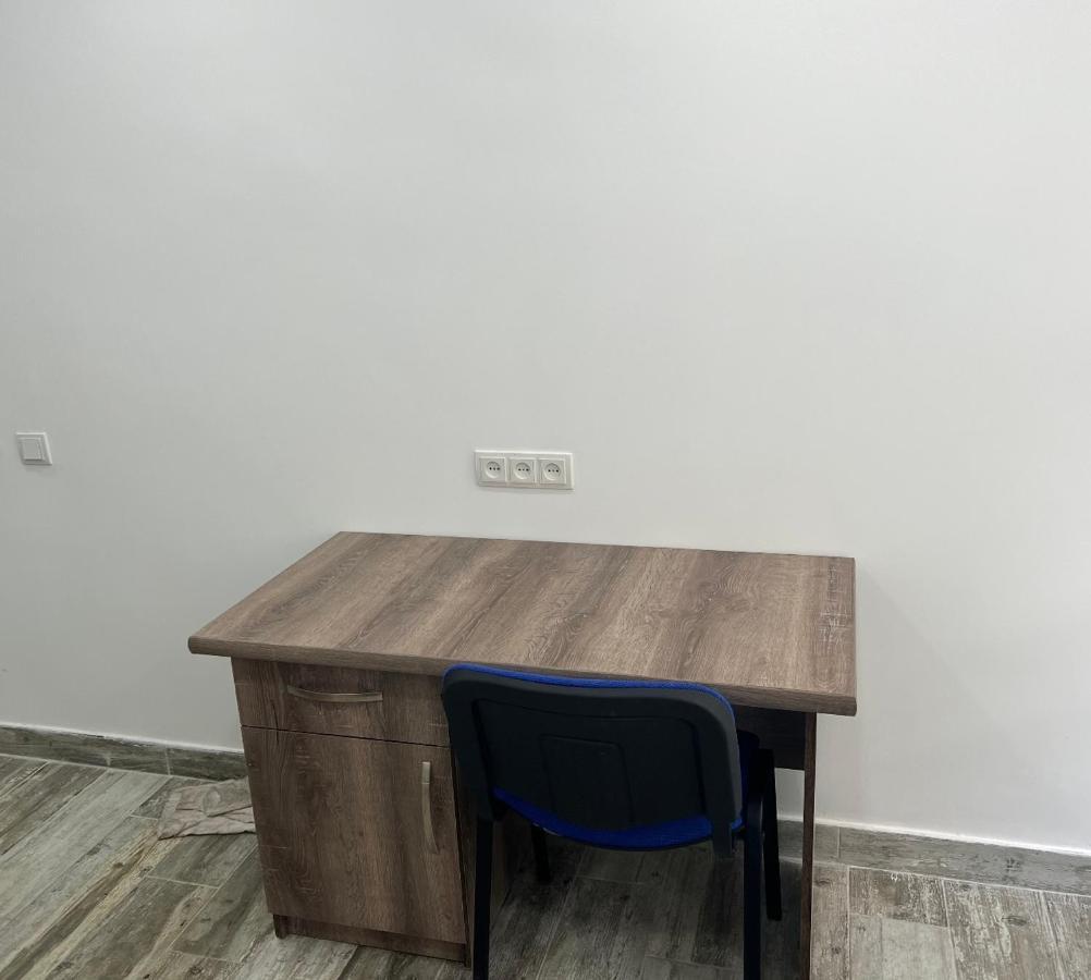 Apartment On Saryan 24 Γιερεβάν Εξωτερικό φωτογραφία