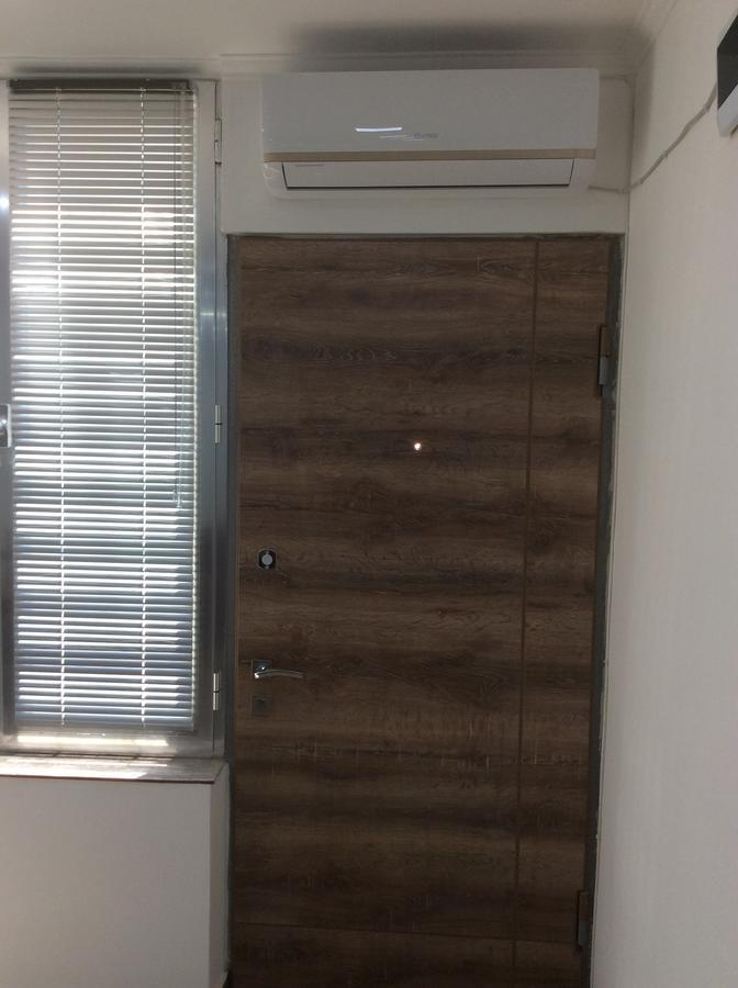 Apartment On Saryan 24 Γιερεβάν Εξωτερικό φωτογραφία