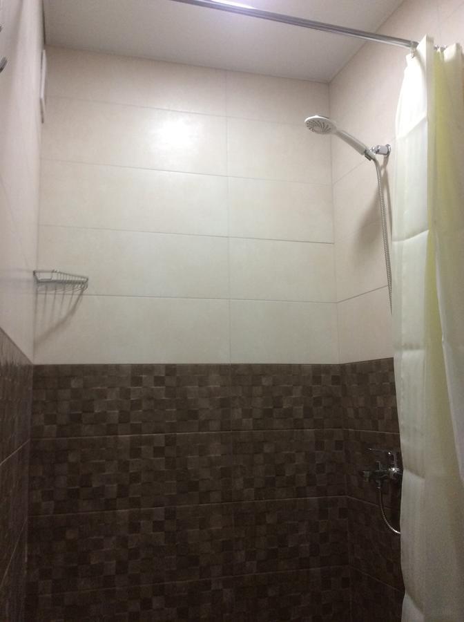 Apartment On Saryan 24 Γιερεβάν Εξωτερικό φωτογραφία