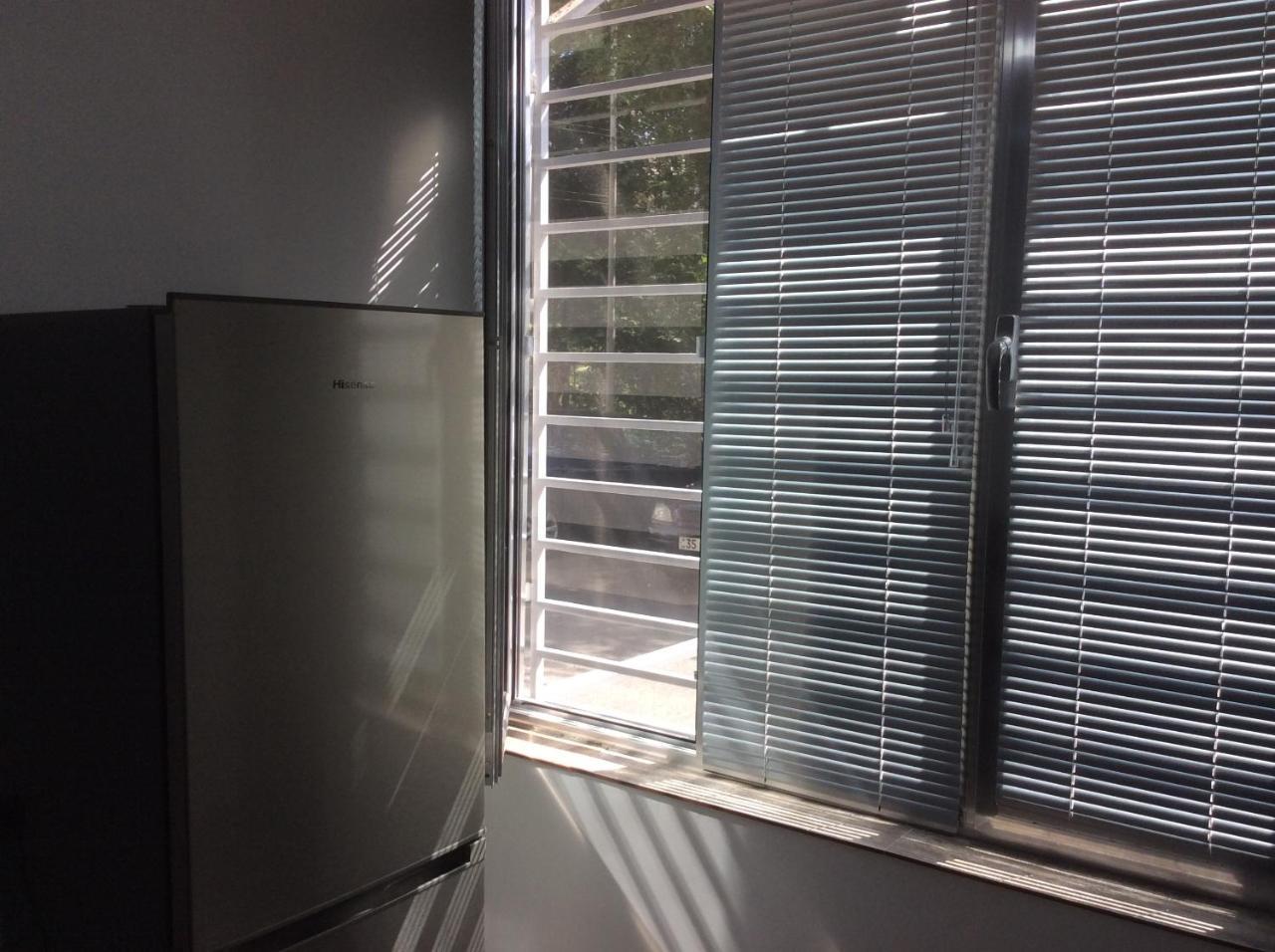 Apartment On Saryan 24 Γιερεβάν Εξωτερικό φωτογραφία